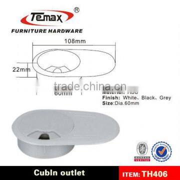 High Quality Cable outlet box