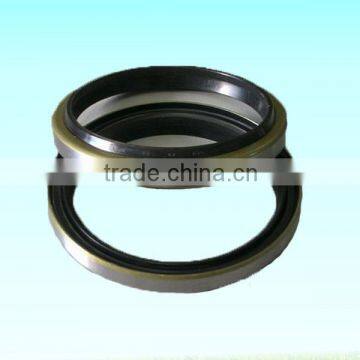 mechanical seal/sealing machine/machine sealing for spare parts of air conpressor