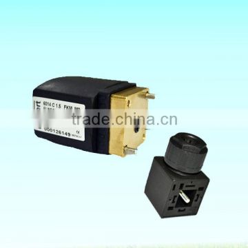 3 inch solenoid valve/1 inch solenoid valve/solenoid valve/ode solenoid valve for screw air compressor spare parts