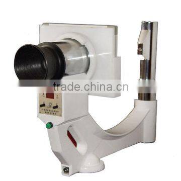 Practical Professional Cheap Veterinary Xrays photo-3