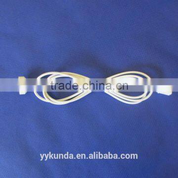 VDE Approved European ac Power Cables photo-5