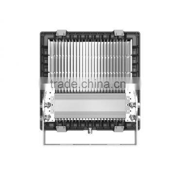 IP65 Die Casting Aluminium Outdoor 120w LED Flood Lighting photo-6