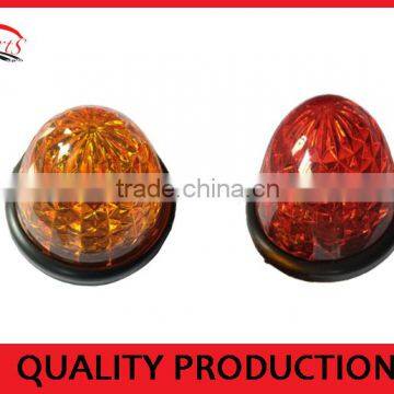 12/24V universal led truck signal lamp