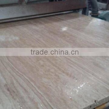 Travertine Tile Travertine Slab Price Beige Travertine Marble Price Quality Choice photo-2