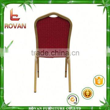 gold banquet chair chiavari chair tiffany chair without cover