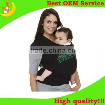 Cheap baby carriage wrap best seller baby carrier wholesale