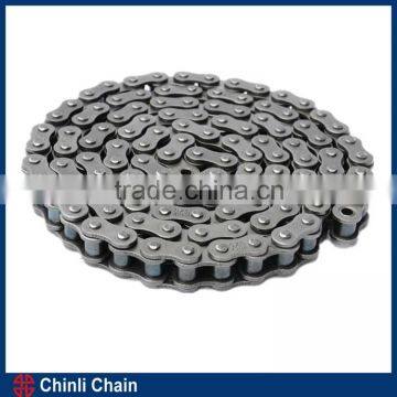 428H Motorcycle chain,Alloy Motorcycle Chain ,Standard Roller Chain for Motorcycle