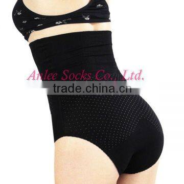 SP-9055 High Waist Hip-Up high waist slimming brief