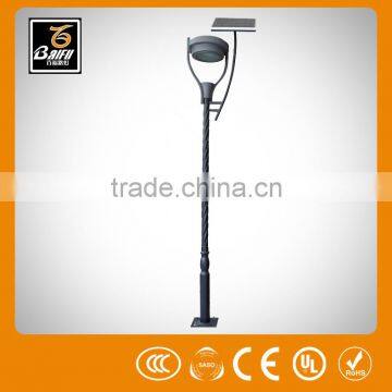 gl 2709 led wall wash outdoor lighting garden light for parks gardens hotels walls villas