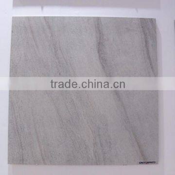 Darwin Sandstone Grey-- guangzhou premium porcelain floor tiles