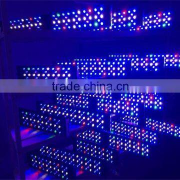 Christmas Gift for Your SPS / LPS 24" 36" 48" Programmable LED Aquarium Light Full Spectrum Aquarium LED Lighting photo-6