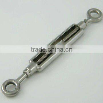 Turnbuckles Rigging Screw DIN1480