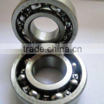 ball bearing 6303