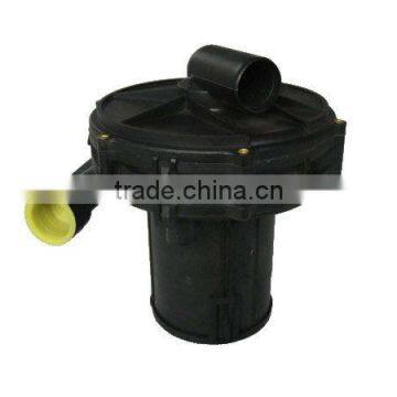 Secondary Air Pump OE 11721707585