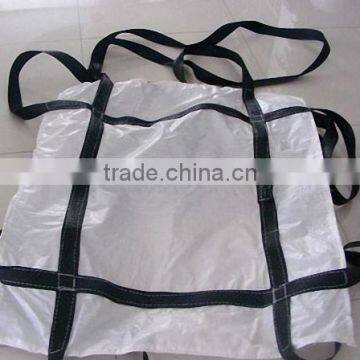 Sling Bulk Bags photo-3