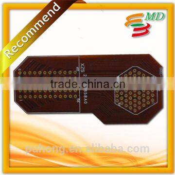 cmos ov6920 camera module pcb heat bed audio pcba                        
                                                Quality Choice