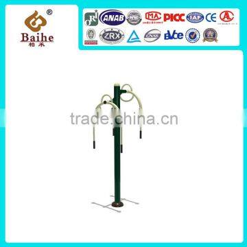 New 2016 Outdoor Stretching Exercise Machines