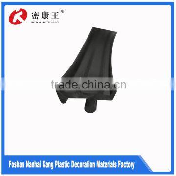 Plastic commodity plastic commodity home door seals