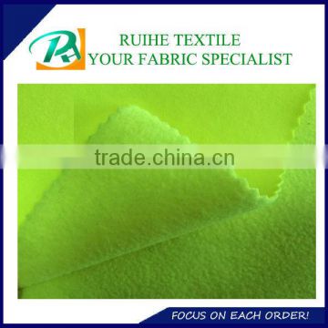 waterproof outdoor founctional fabric