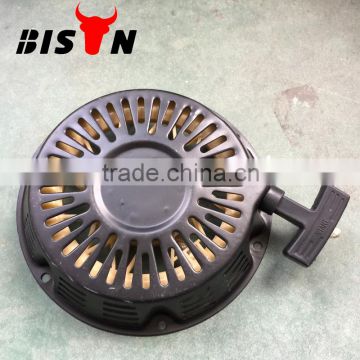 188F BISON China Taizhou Generator Recoil Starter, Generator Kick Starter, Generator Starter