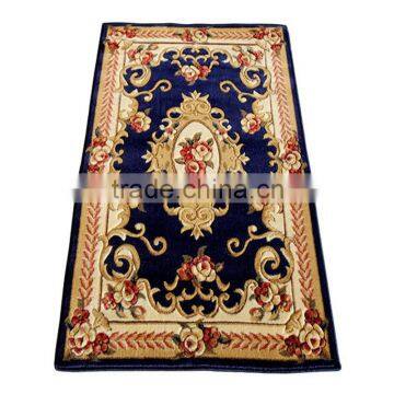 Better handmade exhibition big hall handtufted carpet for banquet hall carpet