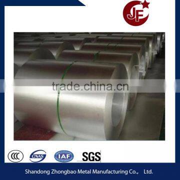 China Professional Manufacturer hot rolled steel coil ss400b