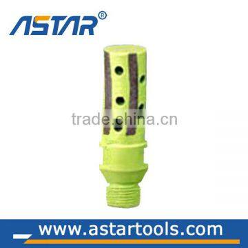 Diamond Finger Bits photo-5