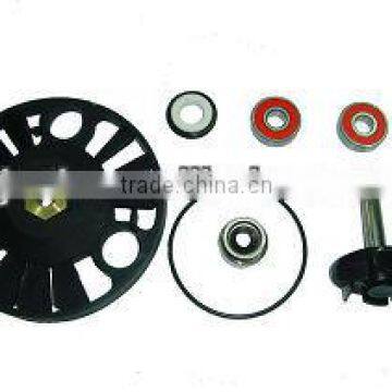 motorcycle Water Pump Repair kit Gilera Runner FS-143