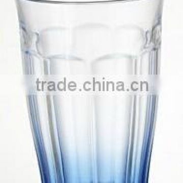 400ML high quality plastic cup tumbler wholesale