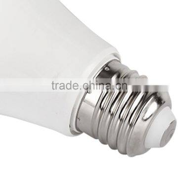 A19 Led Bulb E27 12w photo-4