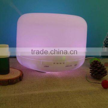 New Technology Ceramic Aroma Diffuser With CE ROHS Cetifications photo-4