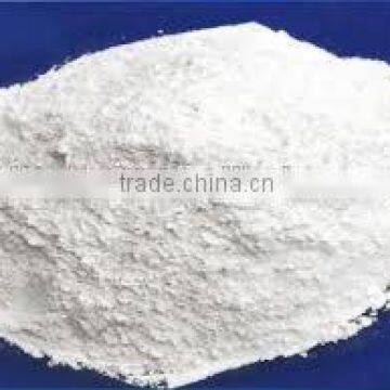 93% Water treatment hydrated lime powder manufacturer