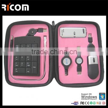 tool kit set,tools kit for iphone ,engineer tool kit --Shenzhen Ricom