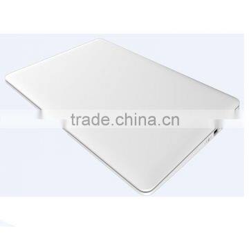 Cheapest Hot 14.1 Inch Mini Laptop With 2G/32GB Intel Z8300 Windows Computer, Z8300 Laptop photo-2