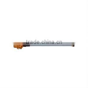 SMA type cable assembly