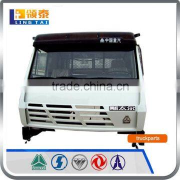 Factory Direct Sale Truck Engine Parts Manufacturer in China