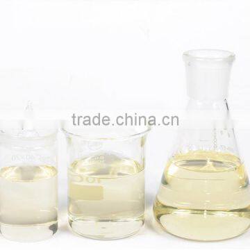 3% AFFF Foam Concentrate