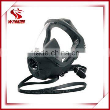 fire fighting mask