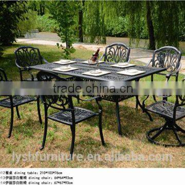 Garden Furniture