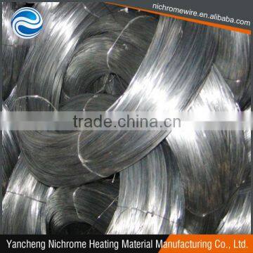 1Cr13AI4 fecral electric heat resistance wire