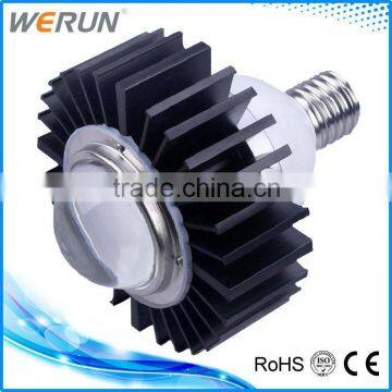 ISO Certification Led High Bay Light Ce Rohs