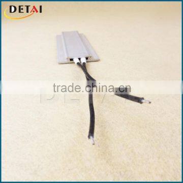 Hair straightener Electric ptc heater element for Hair curler