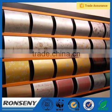 Embossed Steel Coil For Sale/embossed steel sheet/embossed steel plate