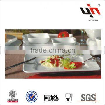 Dinnerware Royal Bone China