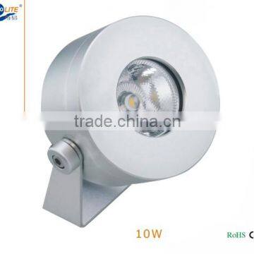 2015 aluminum outdoor led christmas lights sensor waterproof led flood light