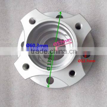 ATV/UTV CARS Wheel Hub Unit for Sale photo-4