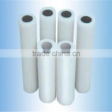 Photo transparent cold lamination film with high quality