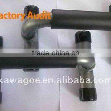 Hot Sale Push-up Exercise Equipment