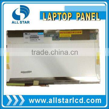 16.0" led LTN160AT01 for laptop