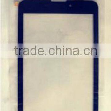 6inch for ZIFRO ZT-6001 tablet pc capacitive touch screen glass digitizer panel